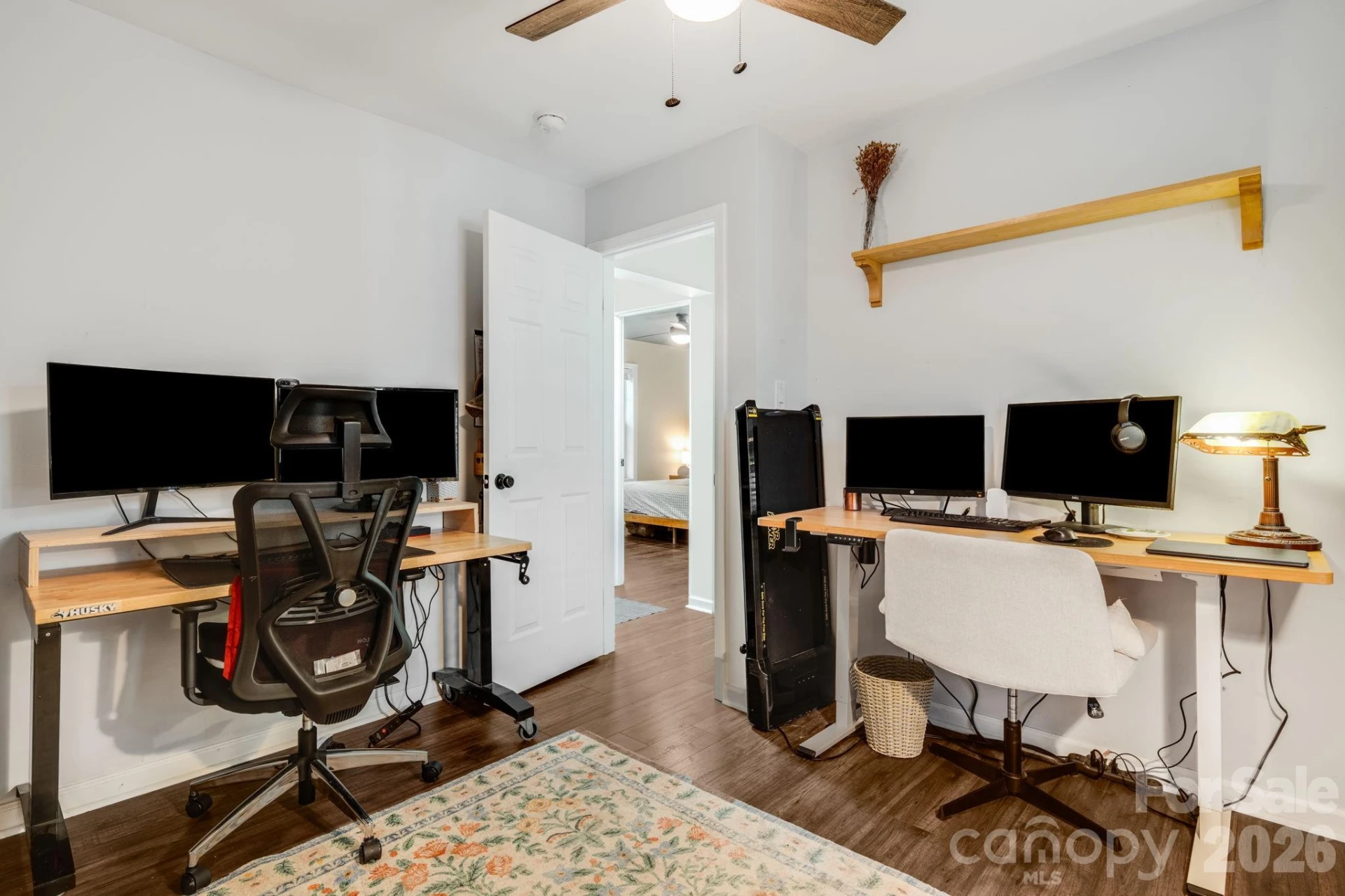 112 Shadowlawn Drive - Photo 22