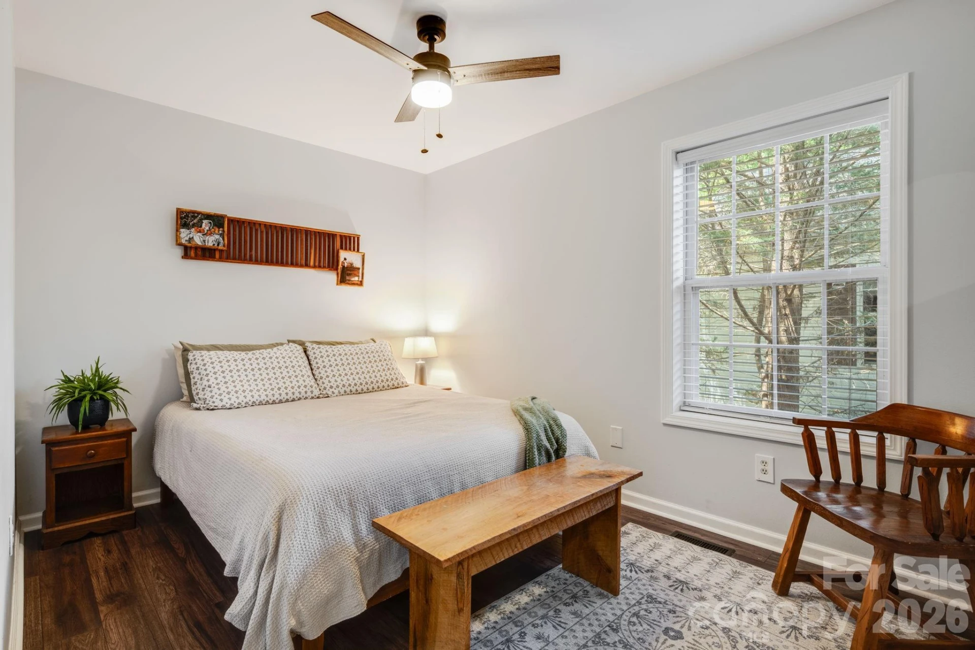 112 Shadowlawn Drive - Photo 23