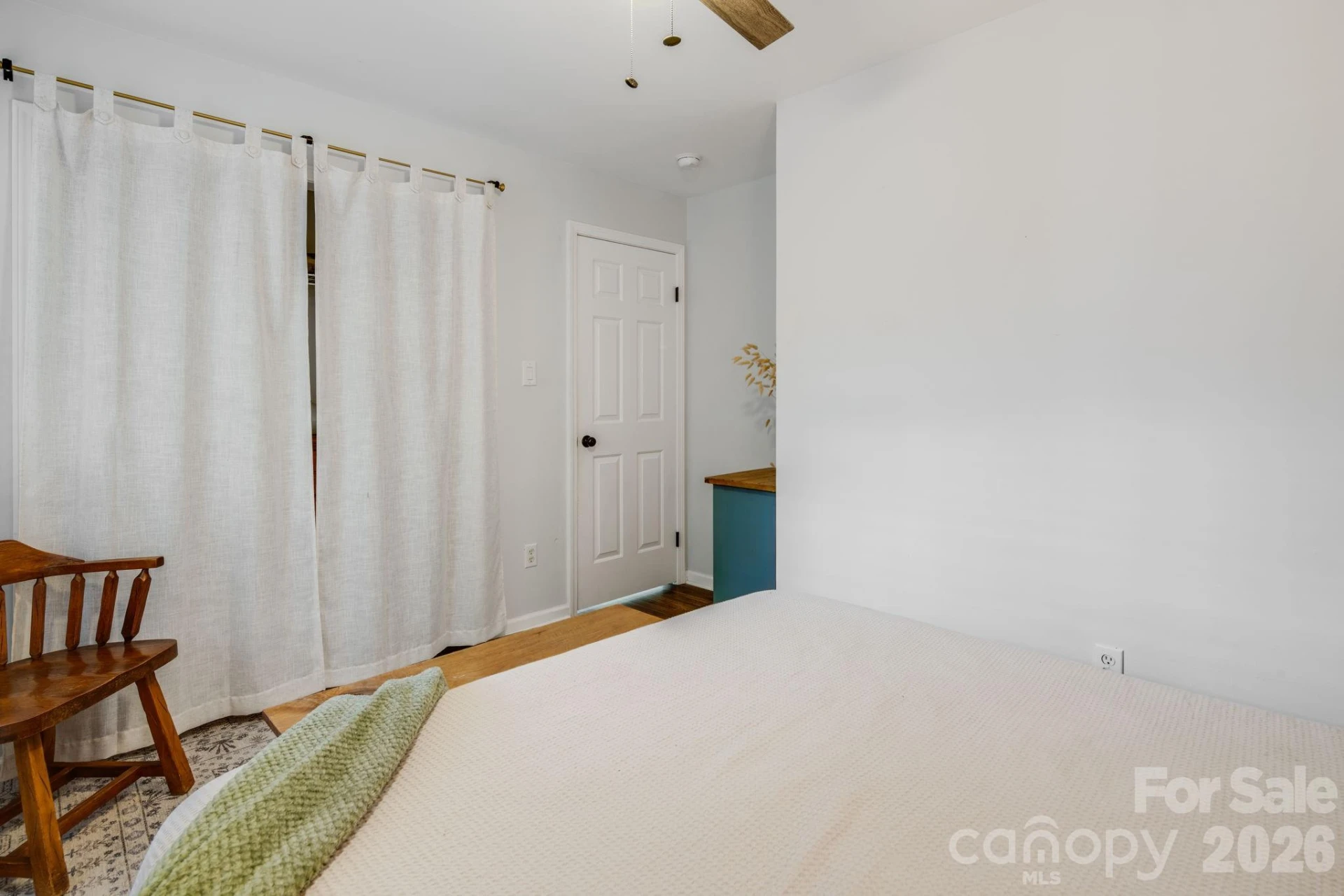112 Shadowlawn Drive - Photo 24