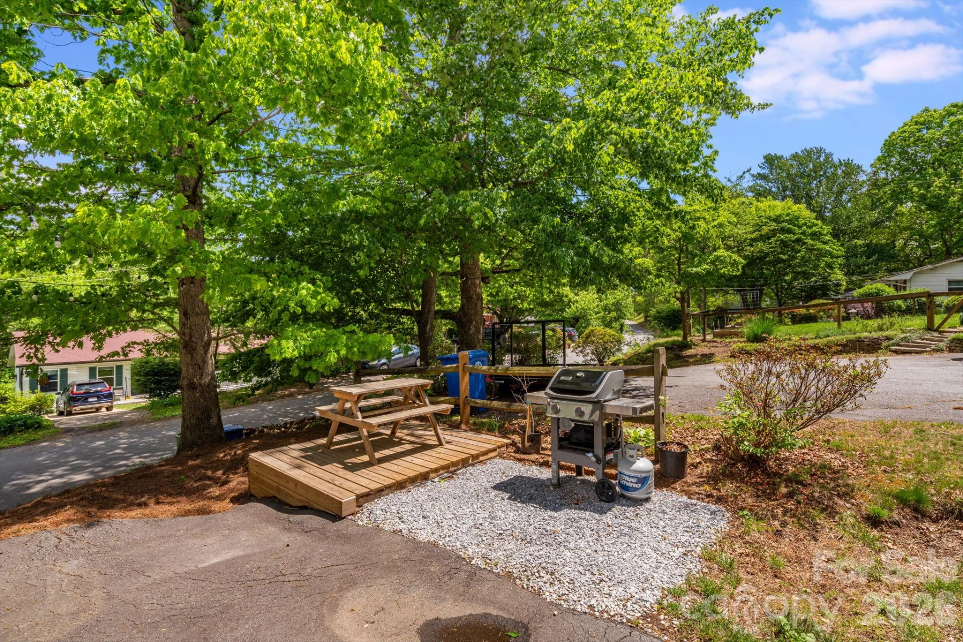 112 Shadowlawn Drive - Photo 25