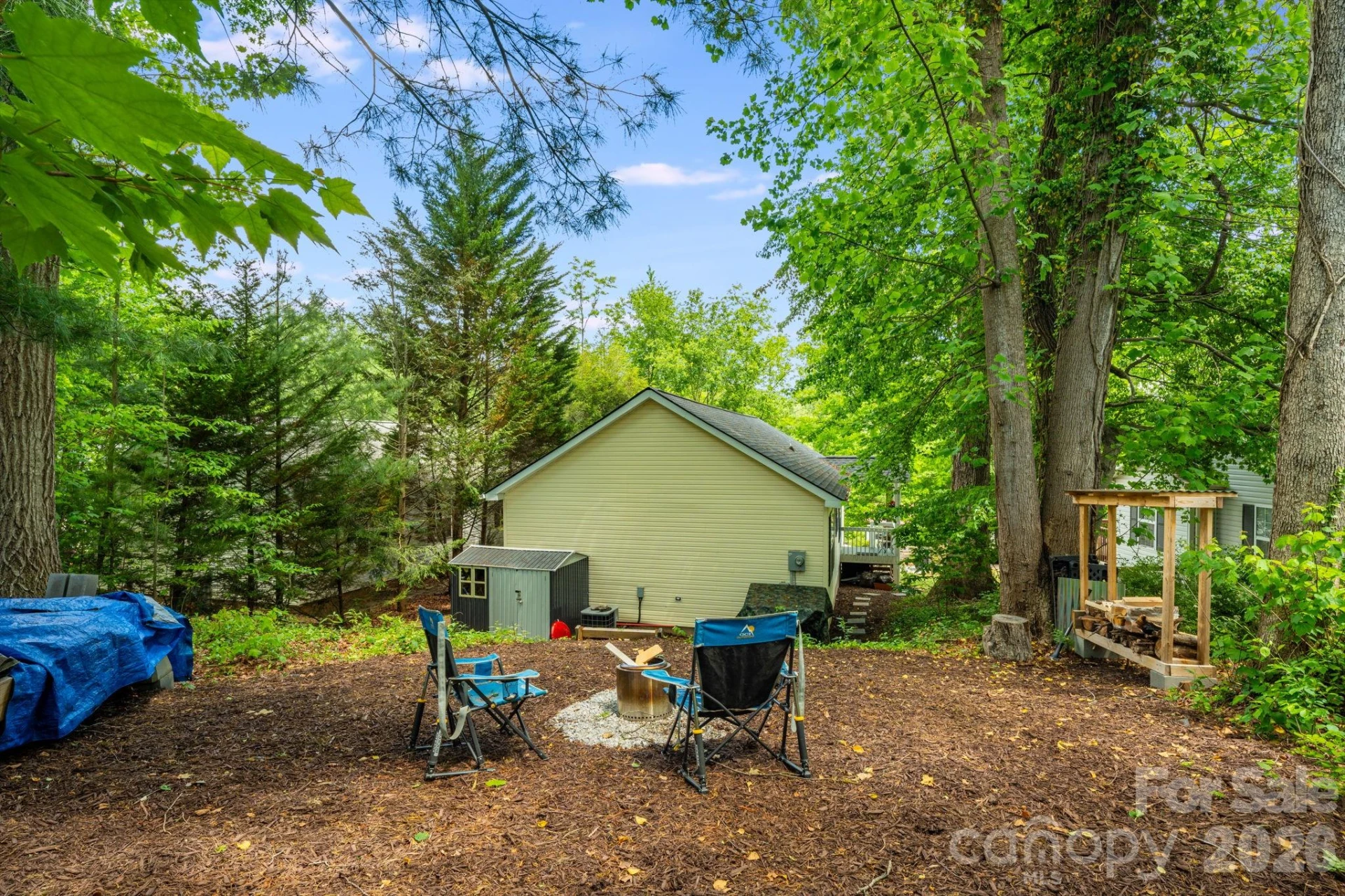 112 Shadowlawn Drive - Photo 26