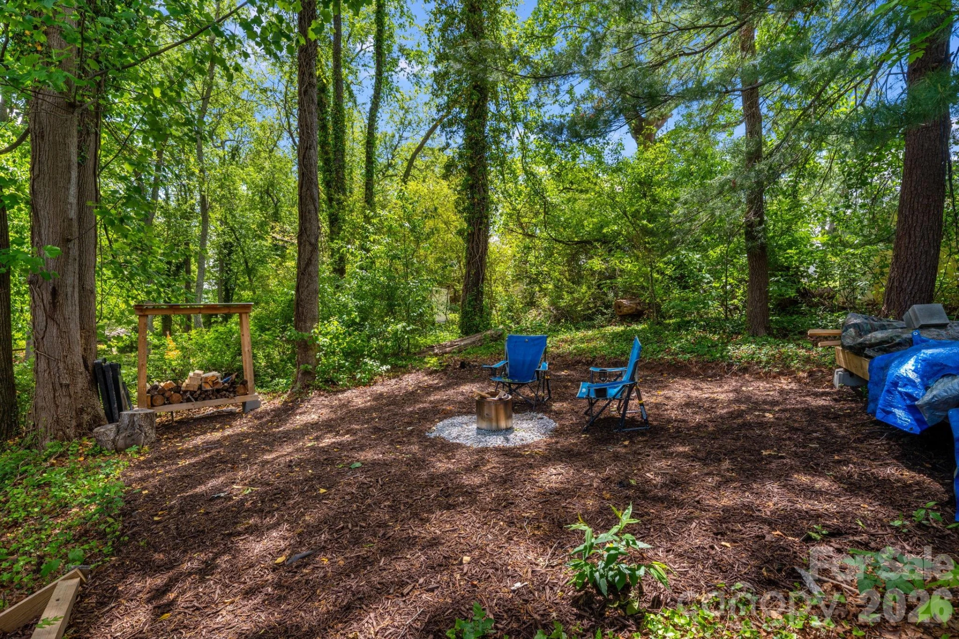 112 Shadowlawn Drive - Photo 27