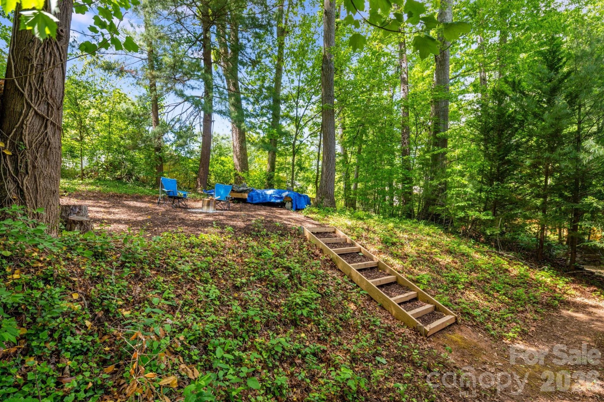 112 Shadowlawn Drive - Photo 28