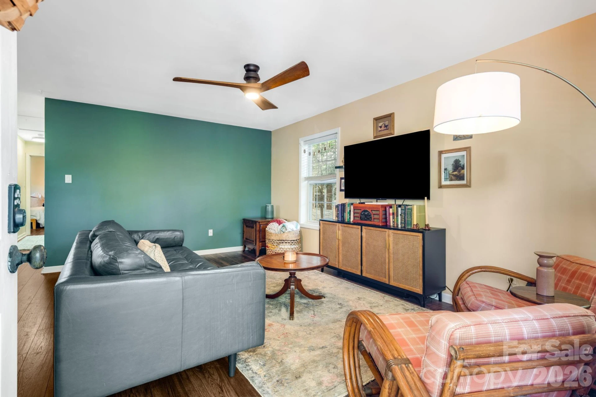 112 Shadowlawn Drive - Photo 5