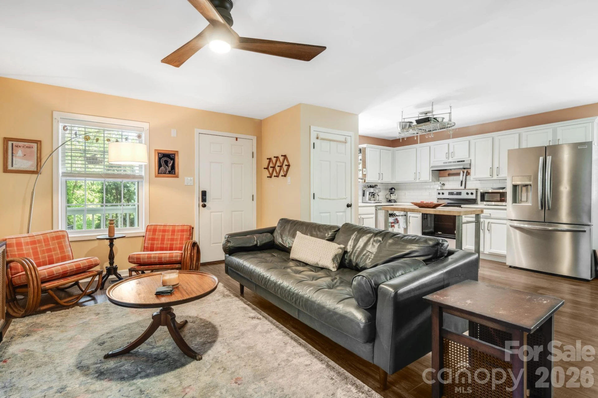 112 Shadowlawn Drive - Photo 6
