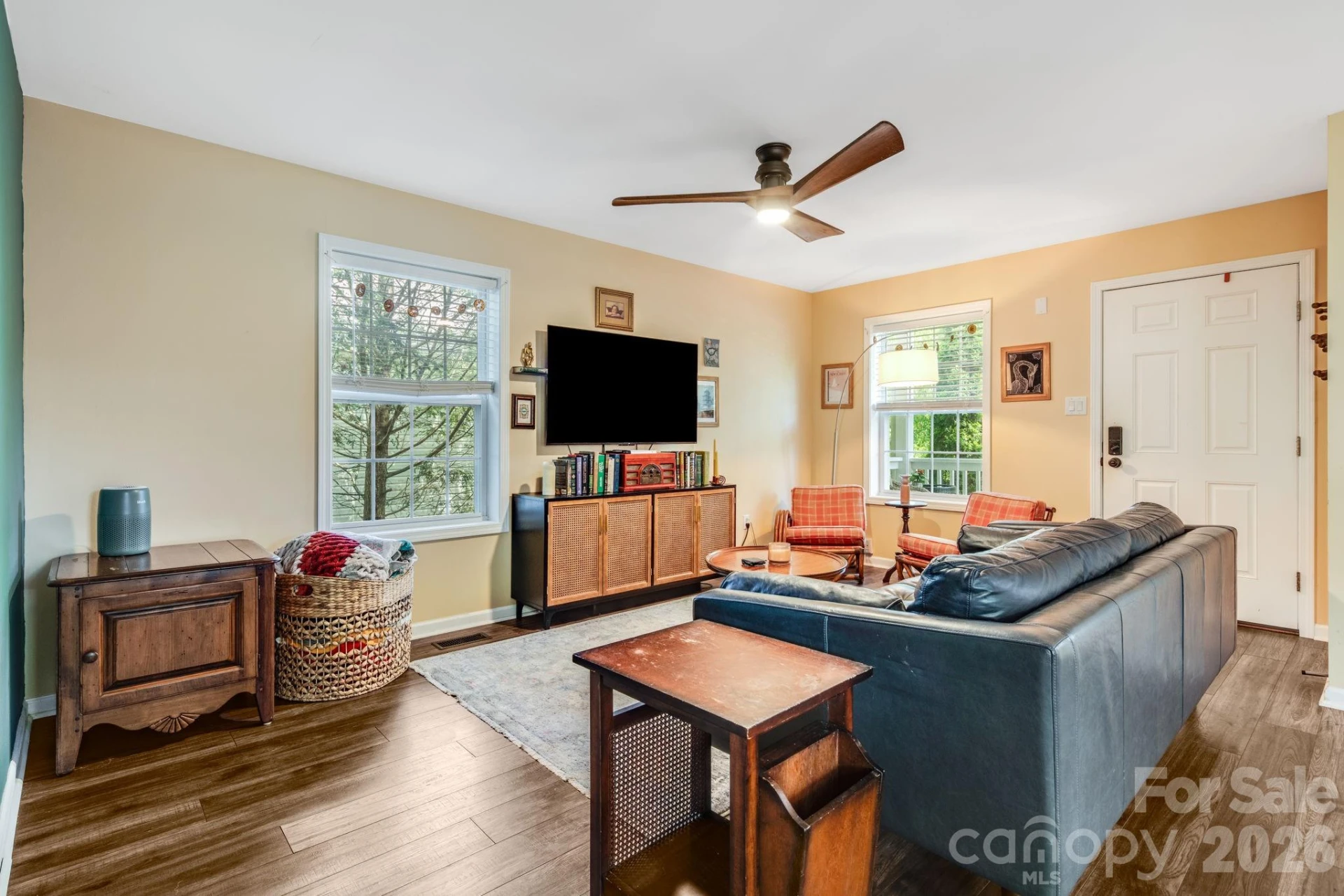 112 Shadowlawn Drive - Photo 7