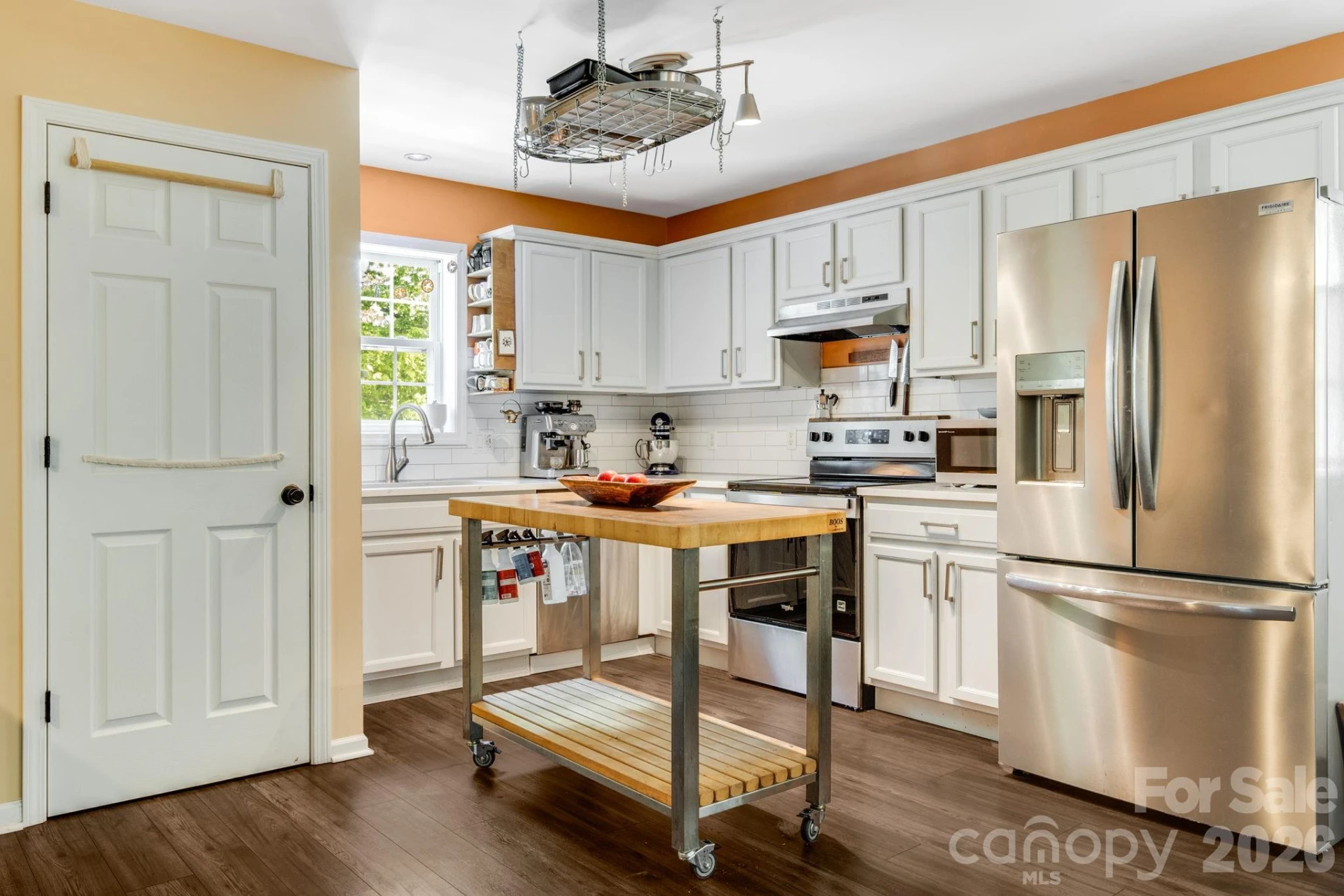 112 Shadowlawn Drive - Photo 8