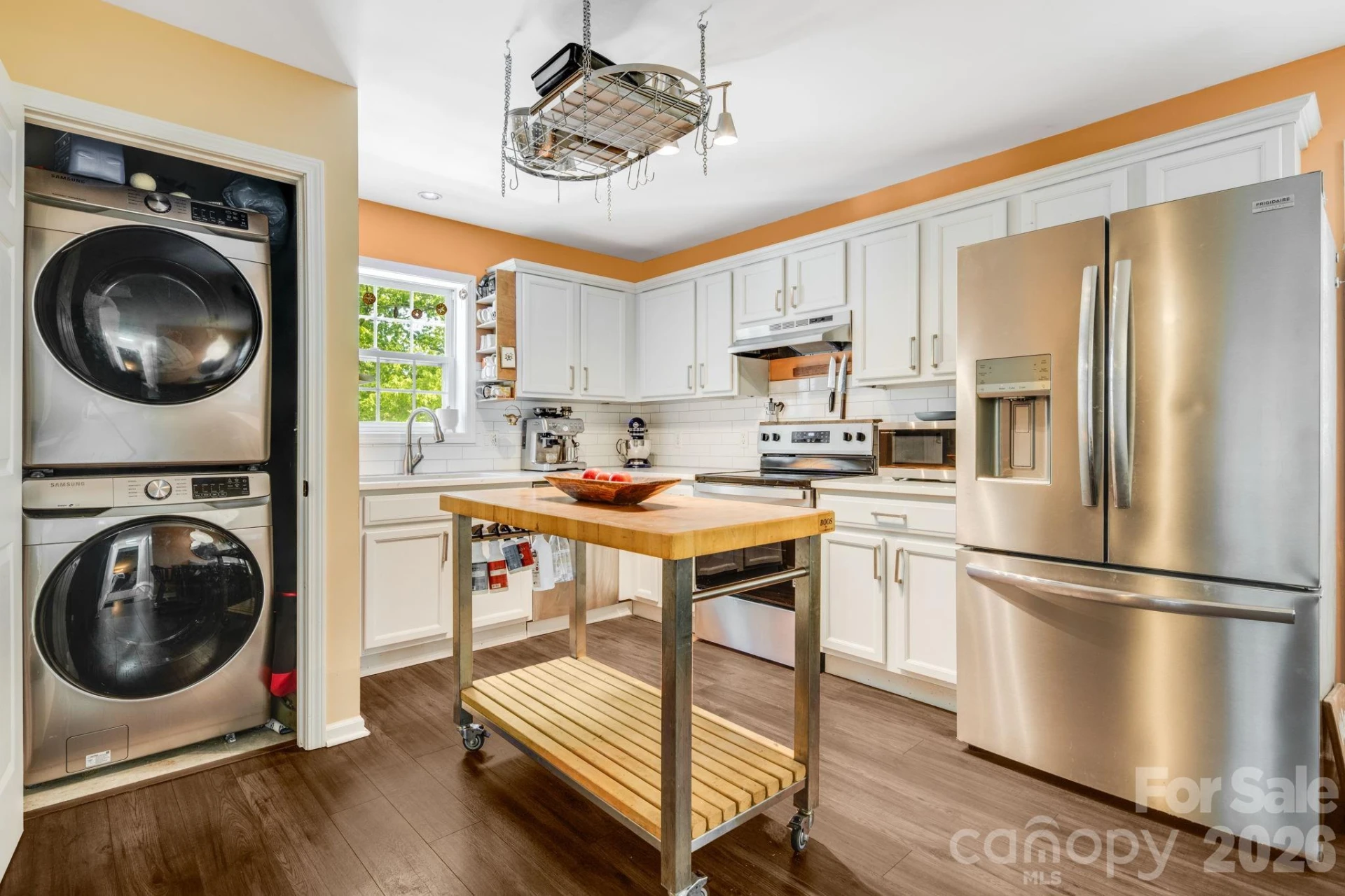 112 Shadowlawn Drive - Photo 9