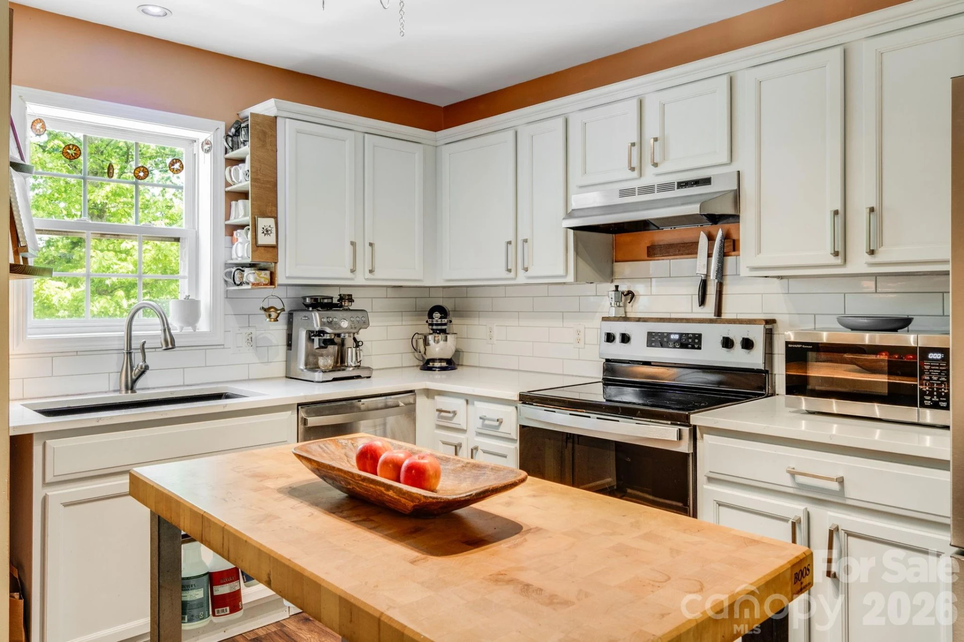 112 Shadowlawn Drive - Photo 10