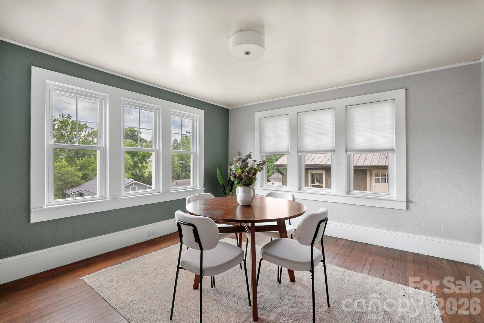 385 Pisgah Drive - Photo 11