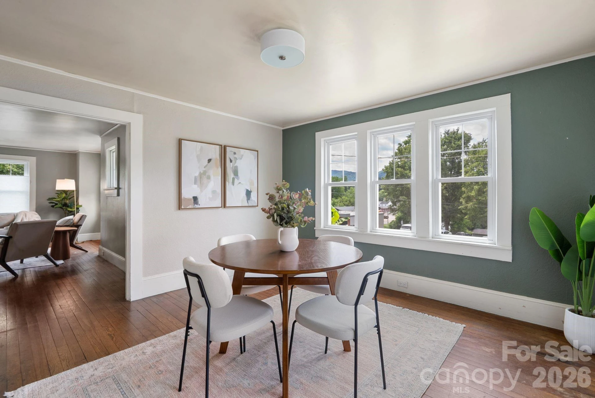 385 Pisgah Drive - Photo 12