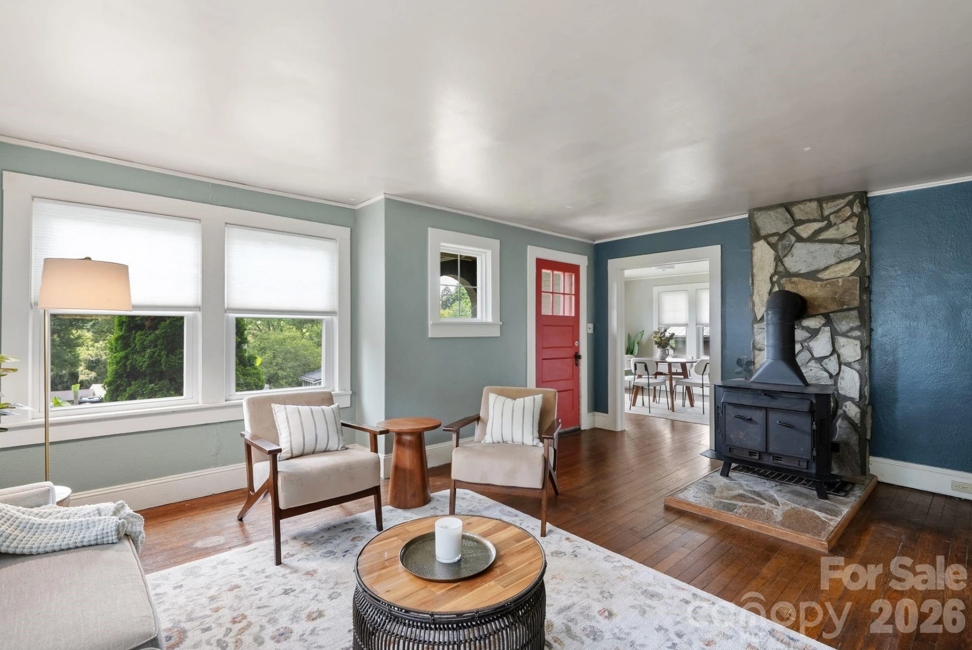 385 Pisgah Drive - Photo 13