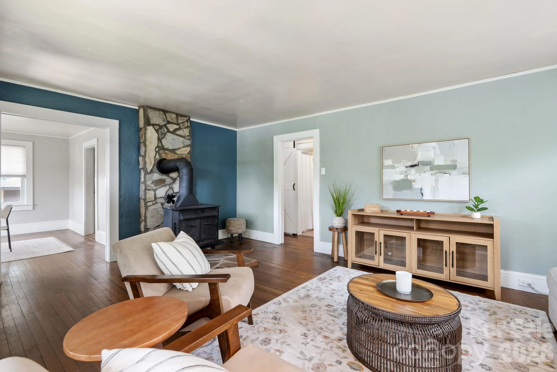 385 Pisgah Drive - Photo 14