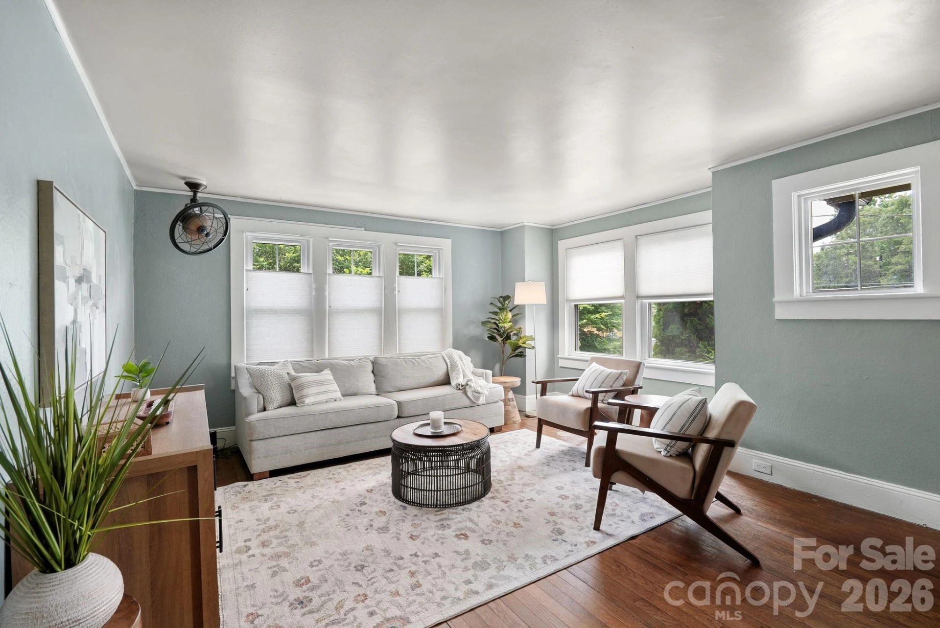 385 Pisgah Drive - Photo 15