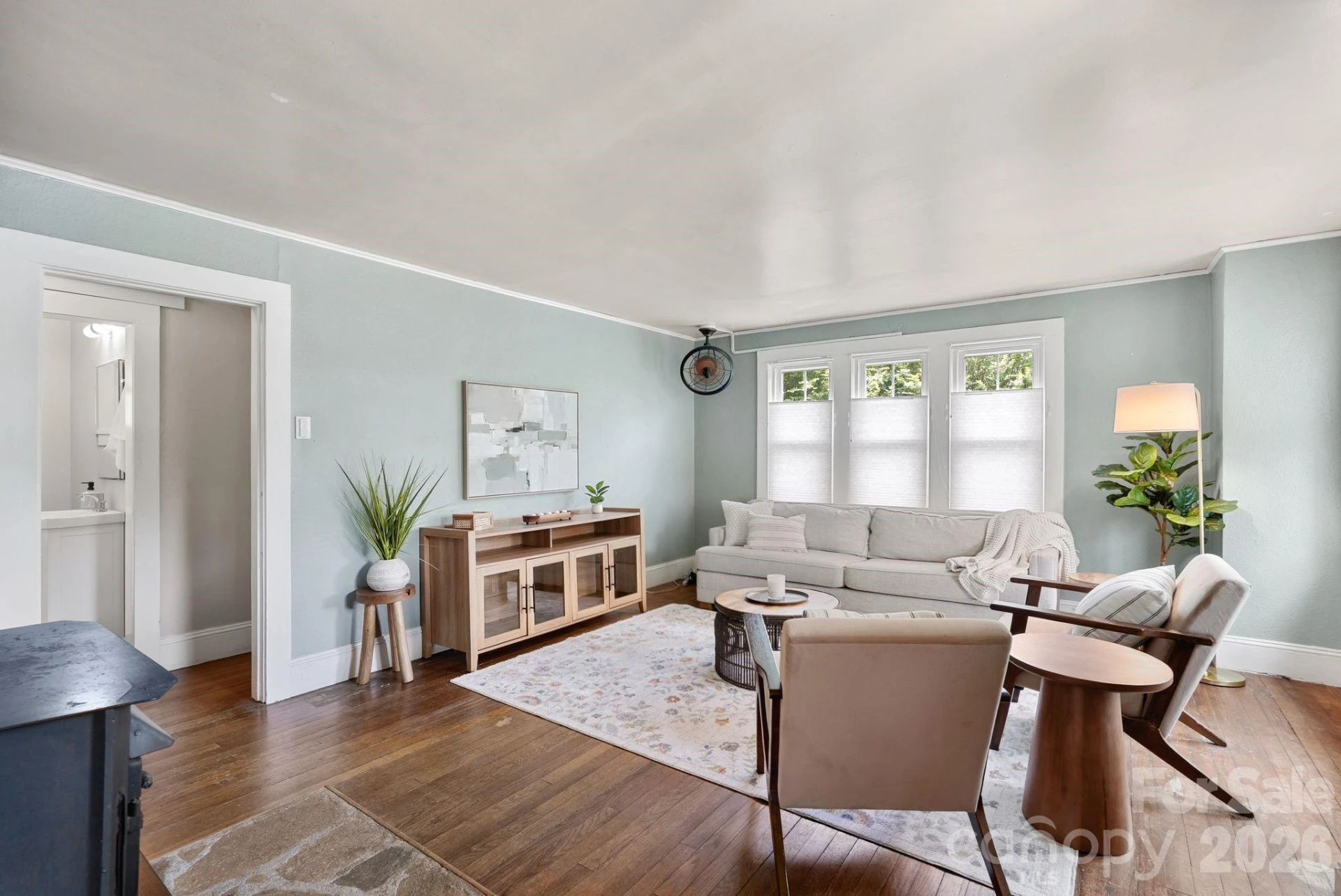 385 Pisgah Drive - Photo 16