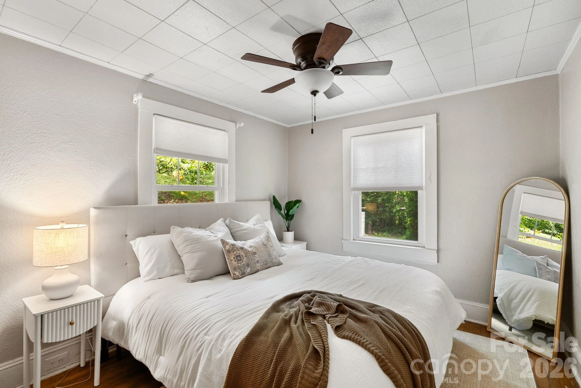385 Pisgah Drive - Photo 17