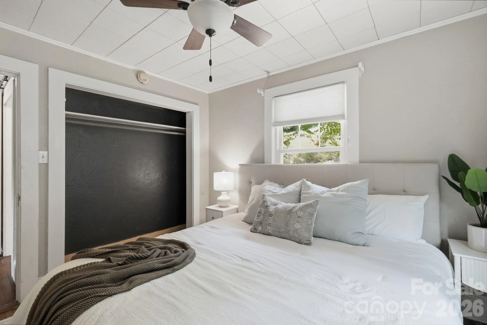 385 Pisgah Drive - Photo 18