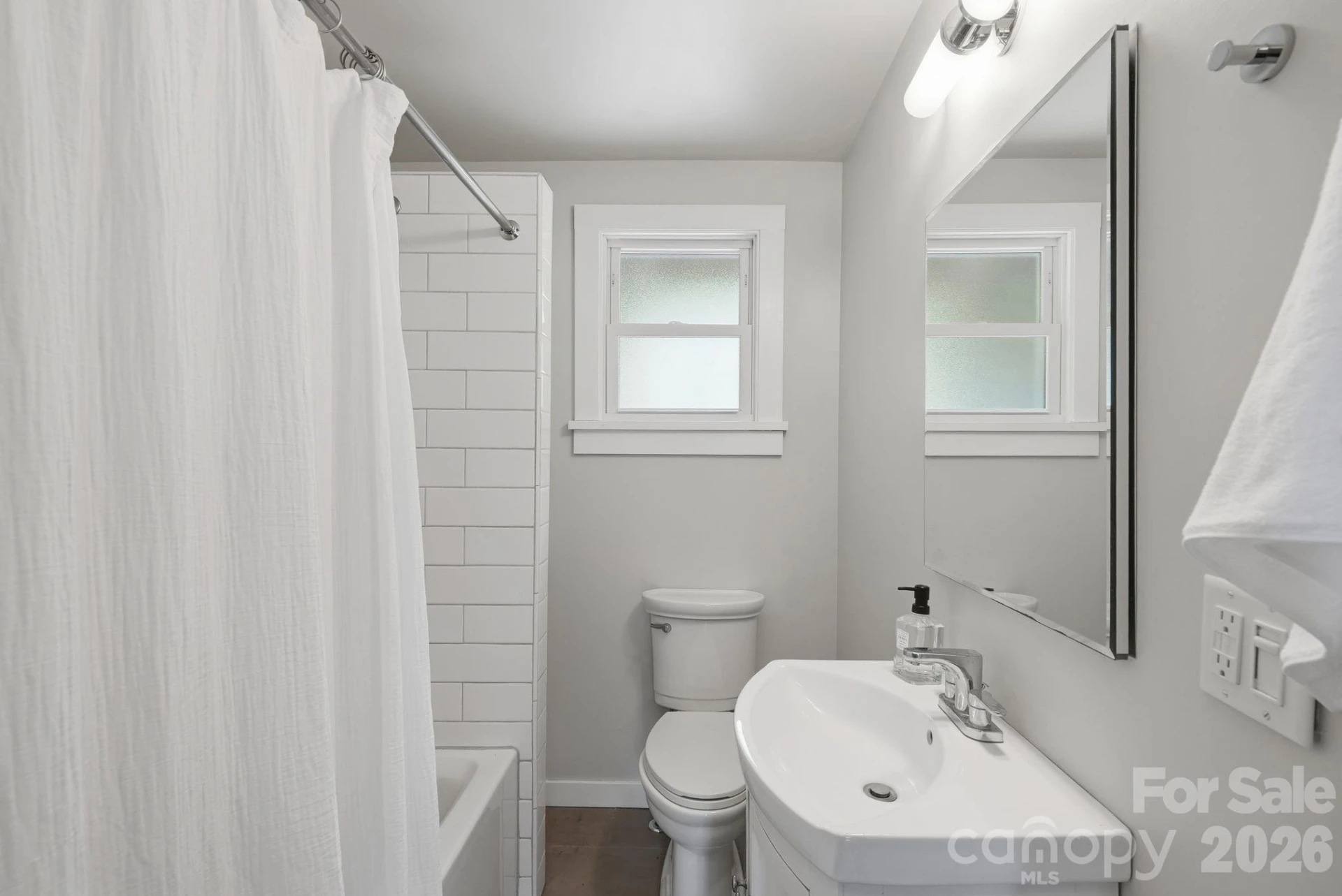 385 Pisgah Drive - Photo 19