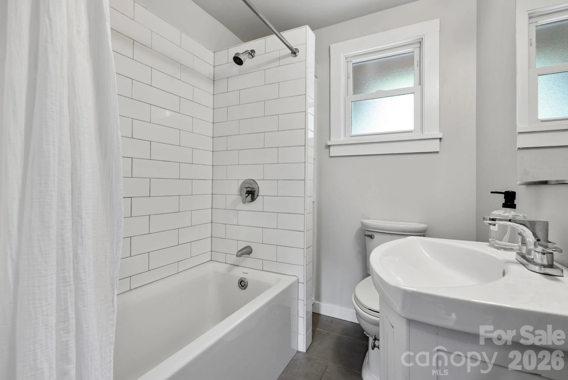 385 Pisgah Drive - Photo 20