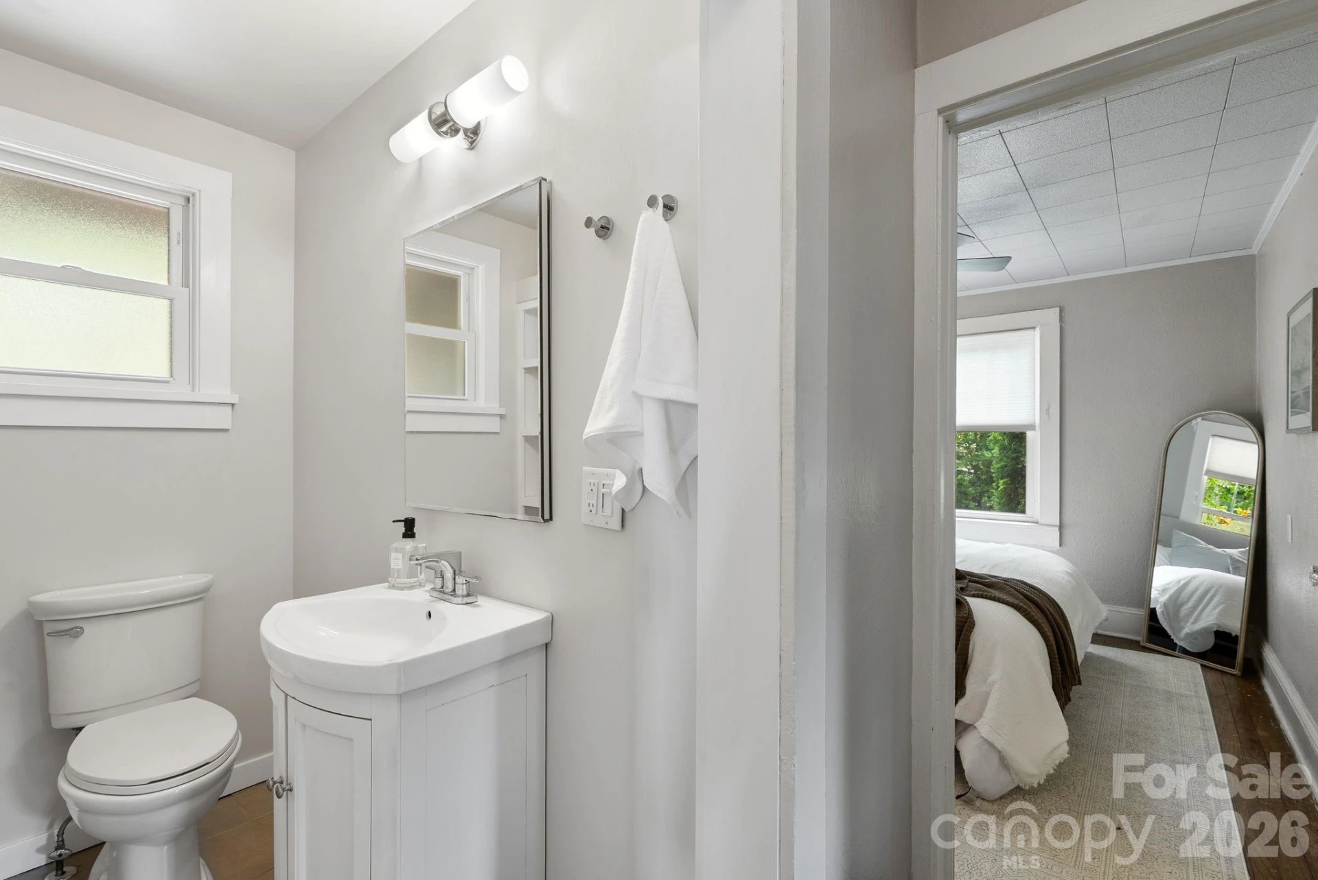 385 Pisgah Drive - Photo 21