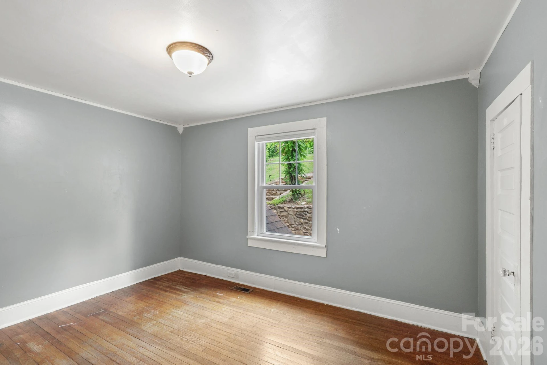 385 Pisgah Drive - Photo 22