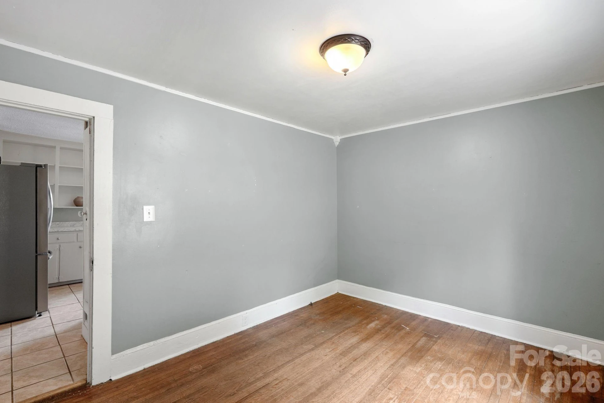 385 Pisgah Drive - Photo 23