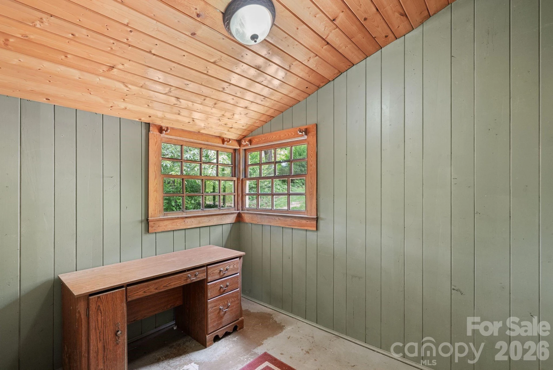 385 Pisgah Drive - Photo 24