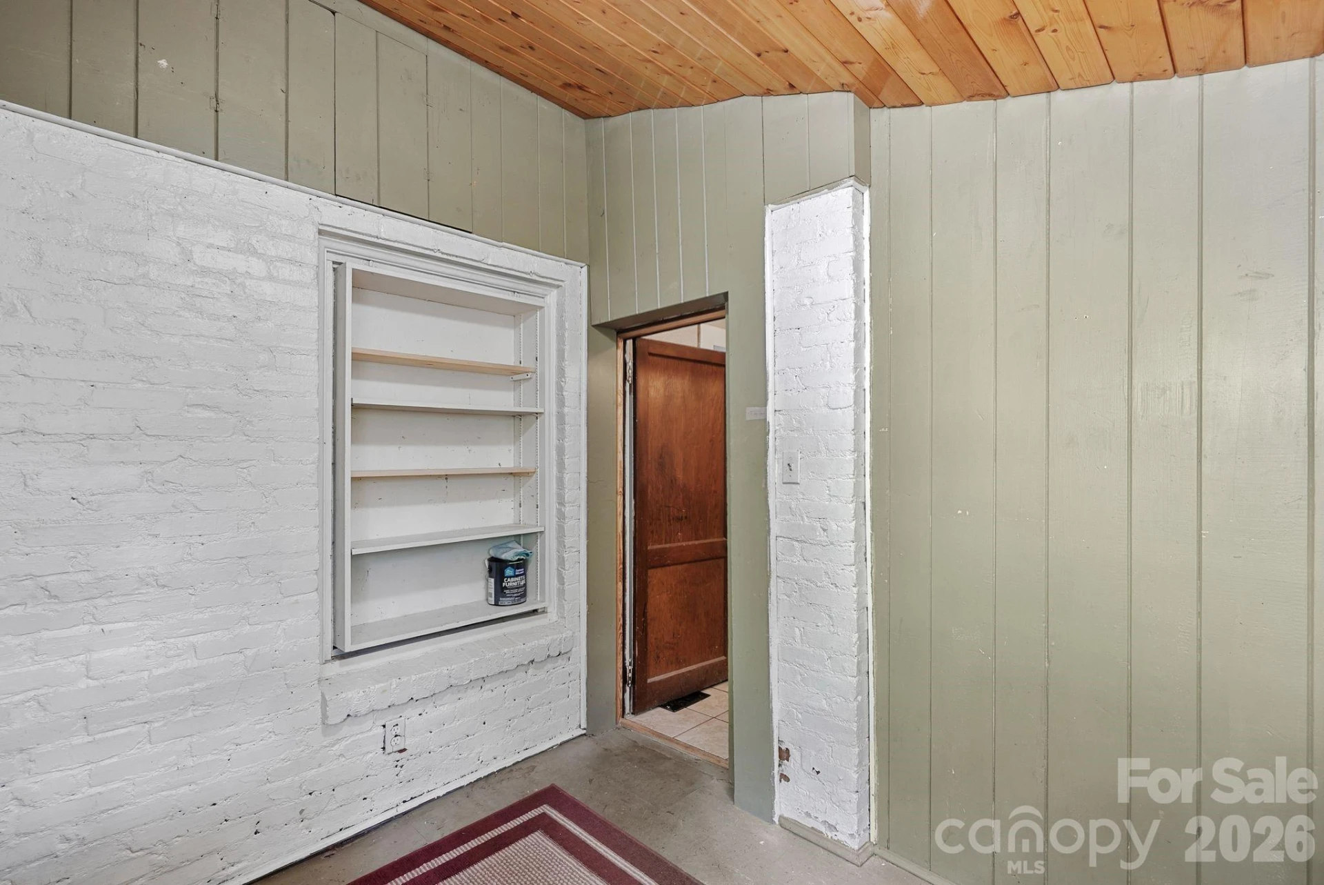 385 Pisgah Drive - Photo 25