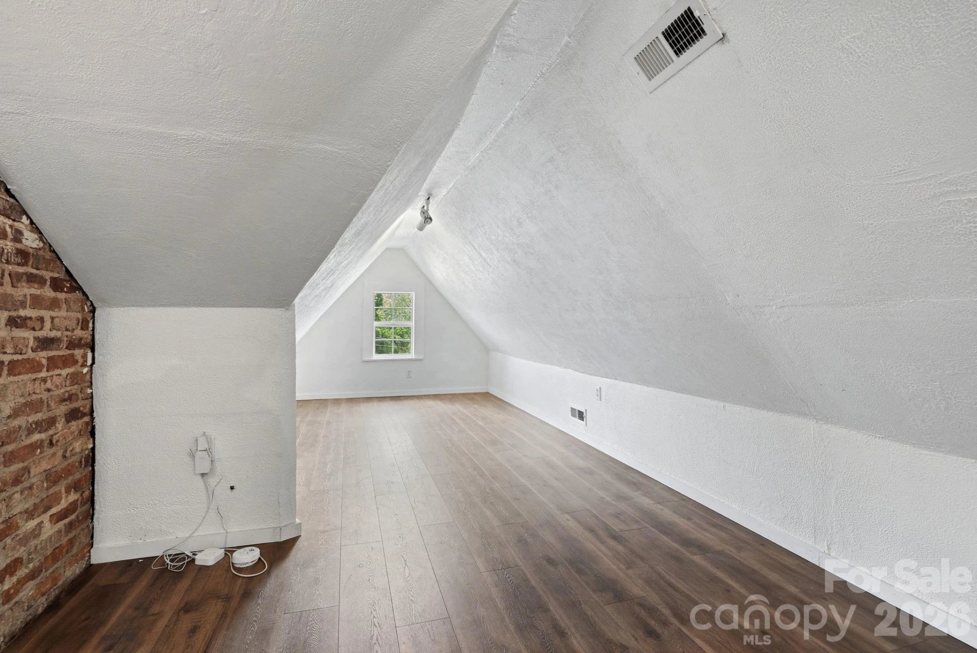 385 Pisgah Drive - Photo 26