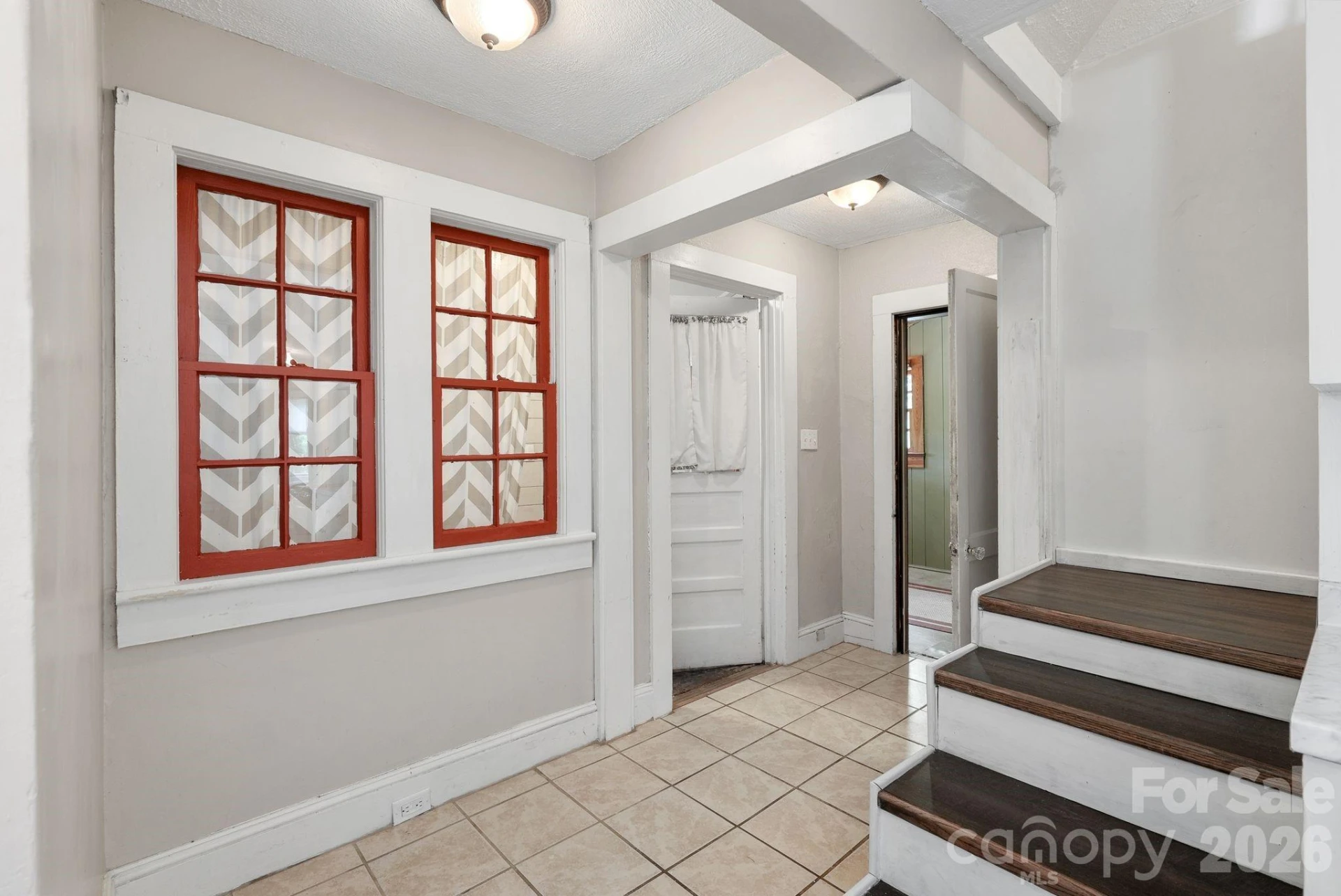 385 Pisgah Drive - Photo 27