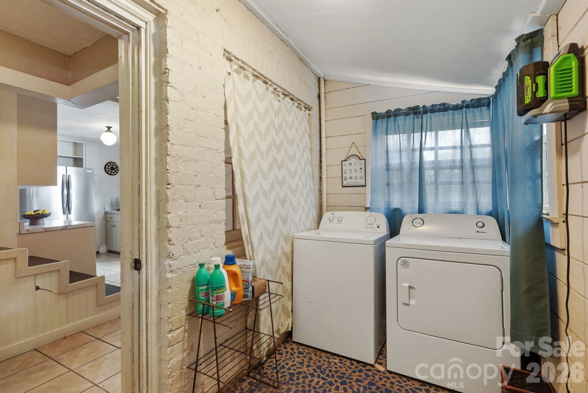 385 Pisgah Drive - Photo 28