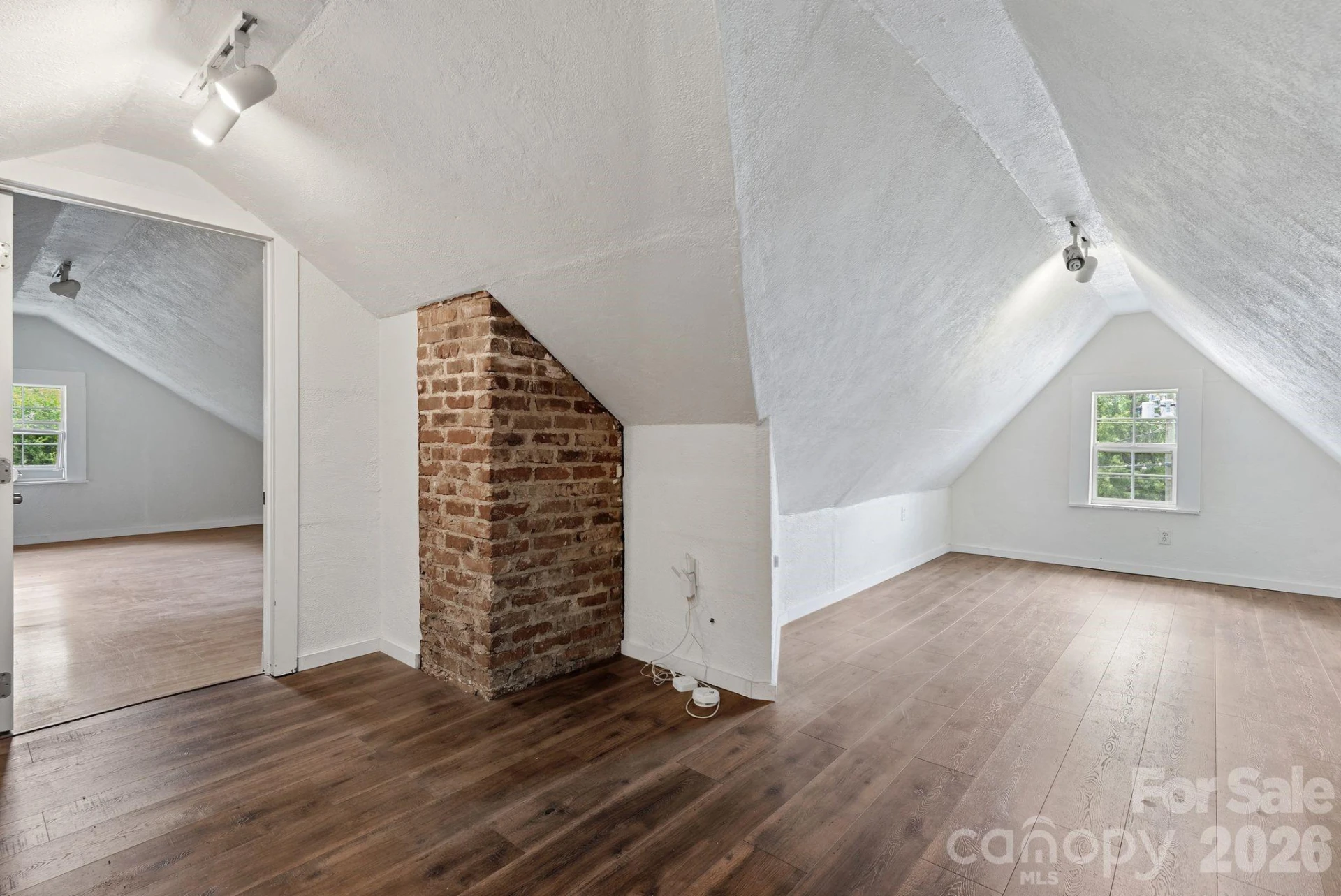 385 Pisgah Drive - Photo 29