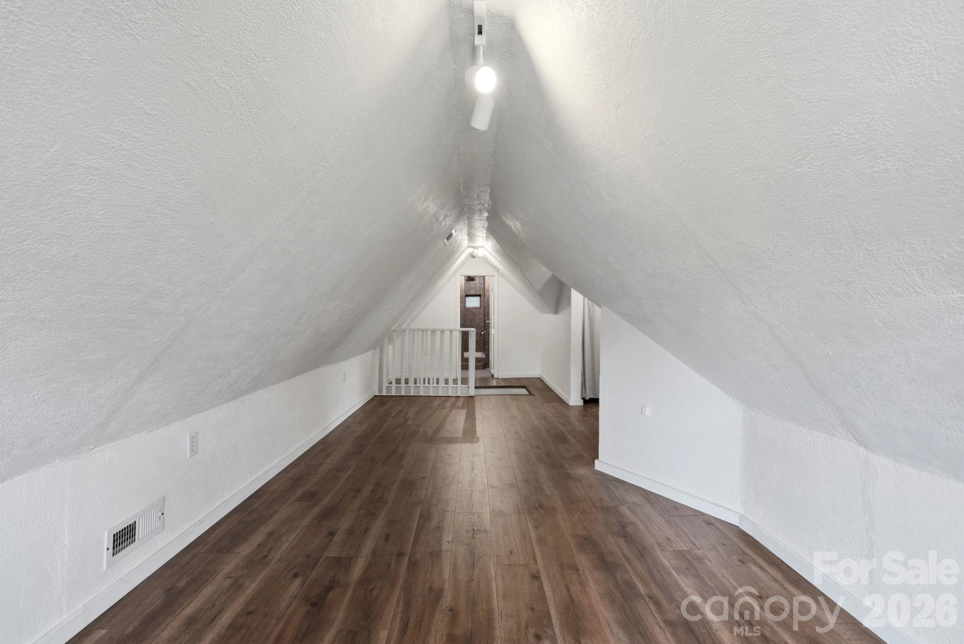 385 Pisgah Drive - Photo 30