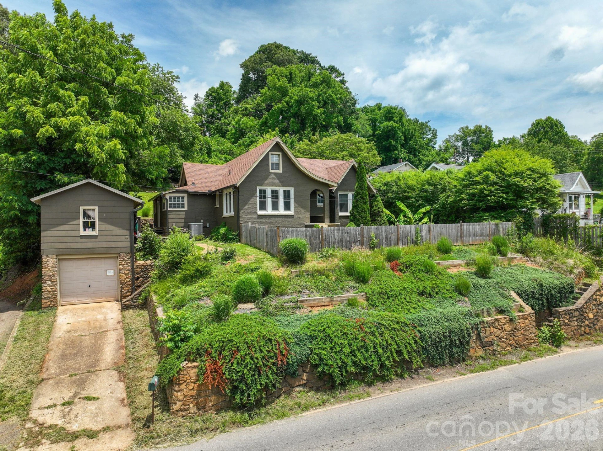 385 Pisgah Drive - Photo 4