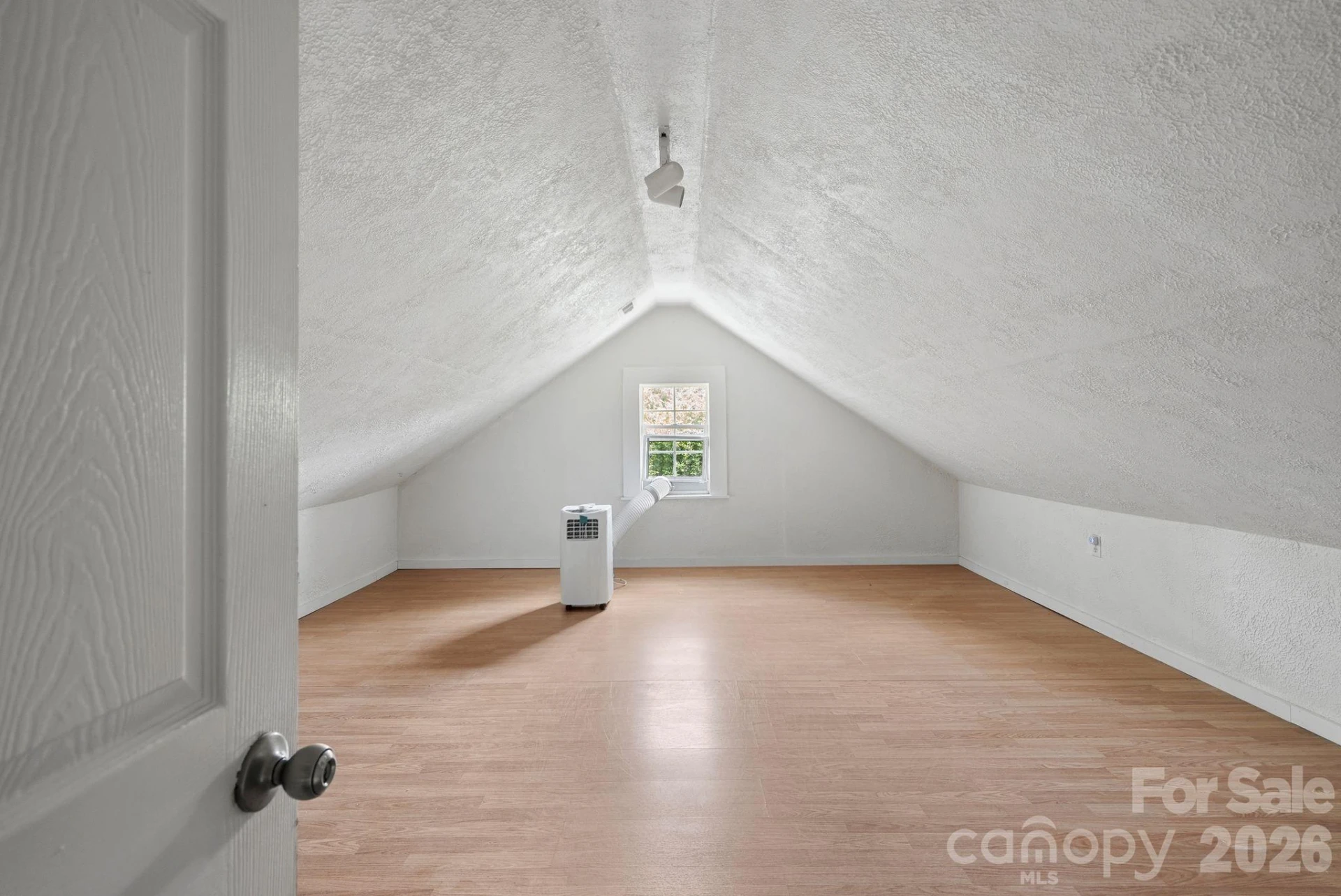 385 Pisgah Drive - Photo 31