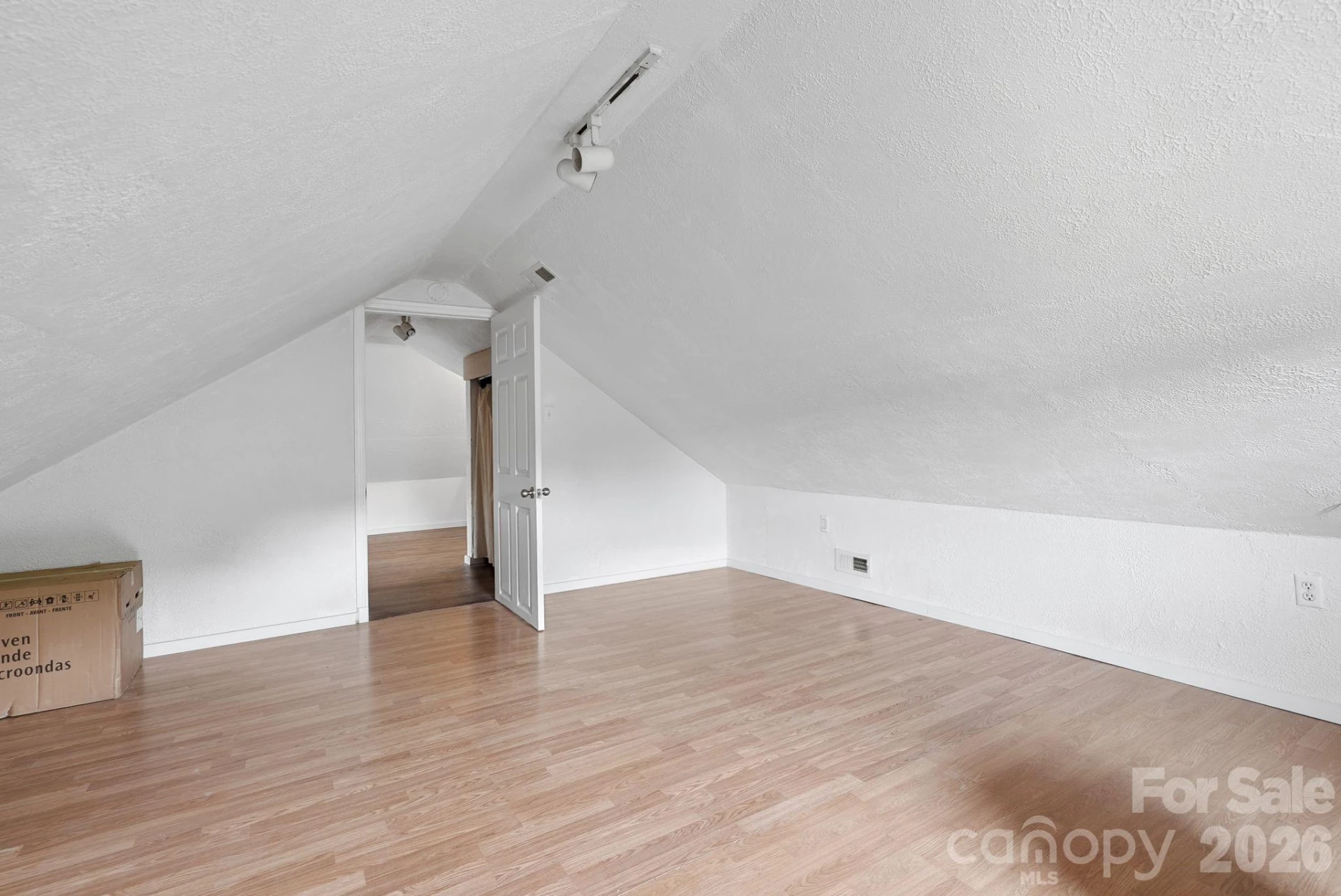 385 Pisgah Drive - Photo 32