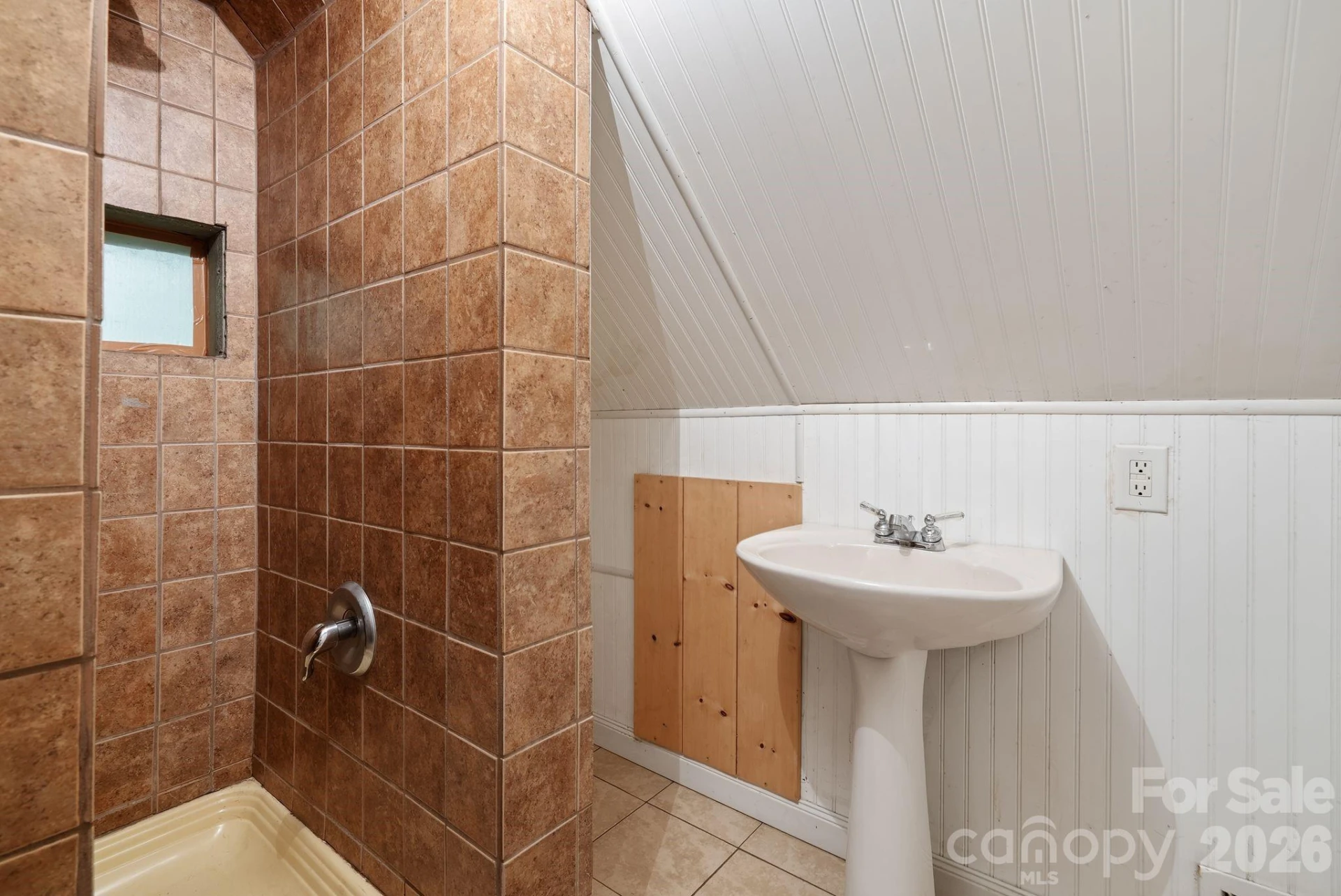 385 Pisgah Drive - Photo 33