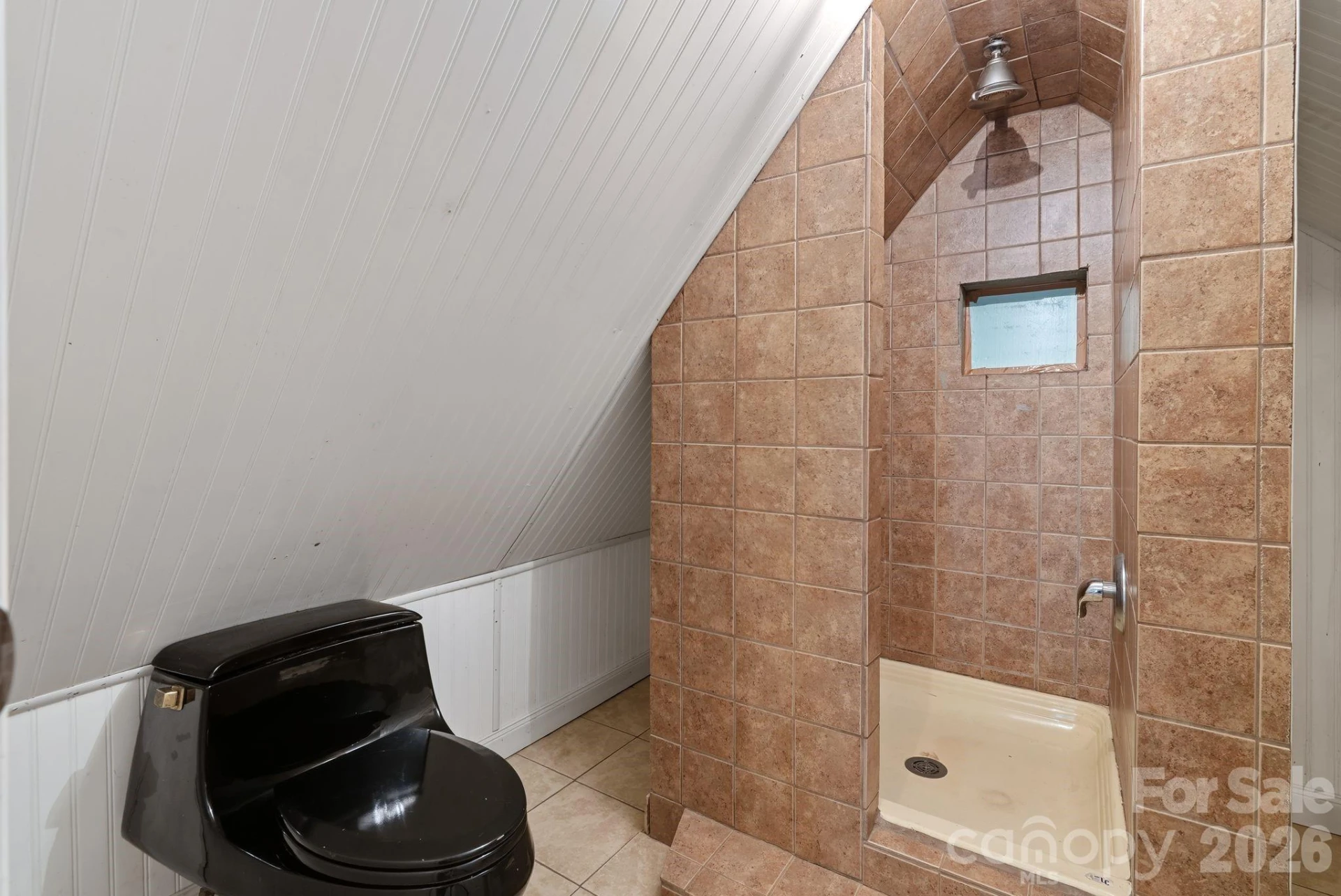 385 Pisgah Drive - Photo 34