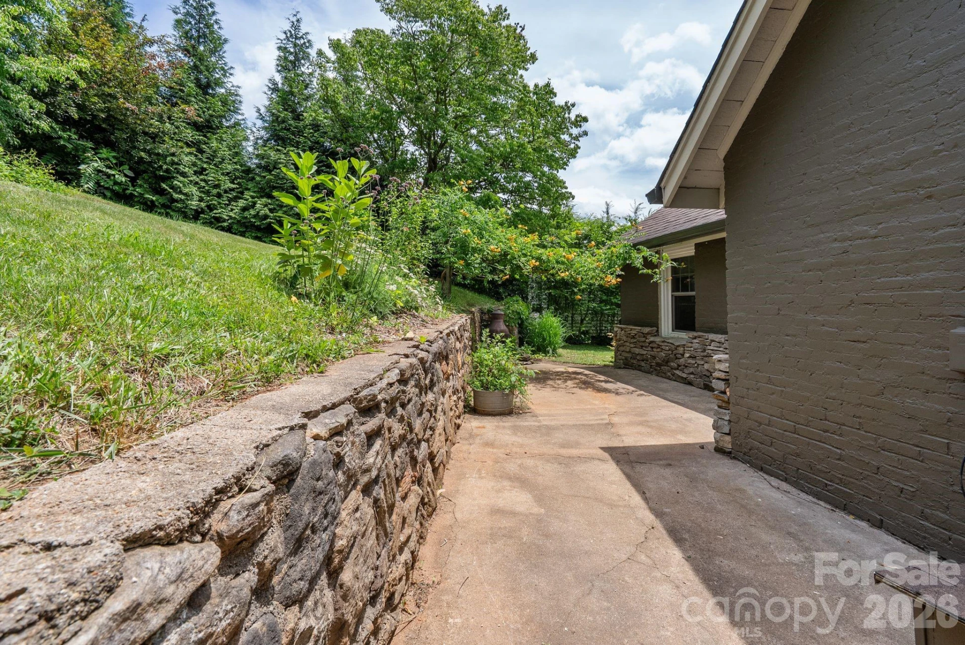 385 Pisgah Drive - Photo 36