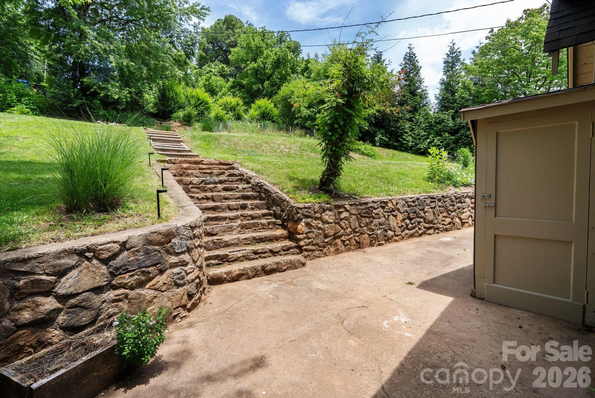 385 Pisgah Drive - Photo 37