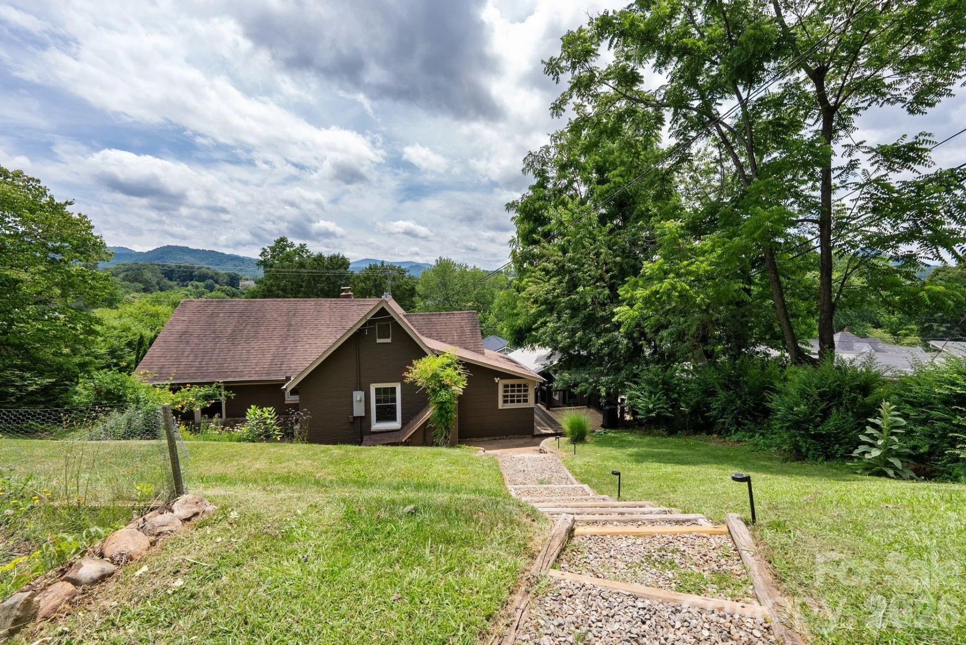 385 Pisgah Drive - Photo 38