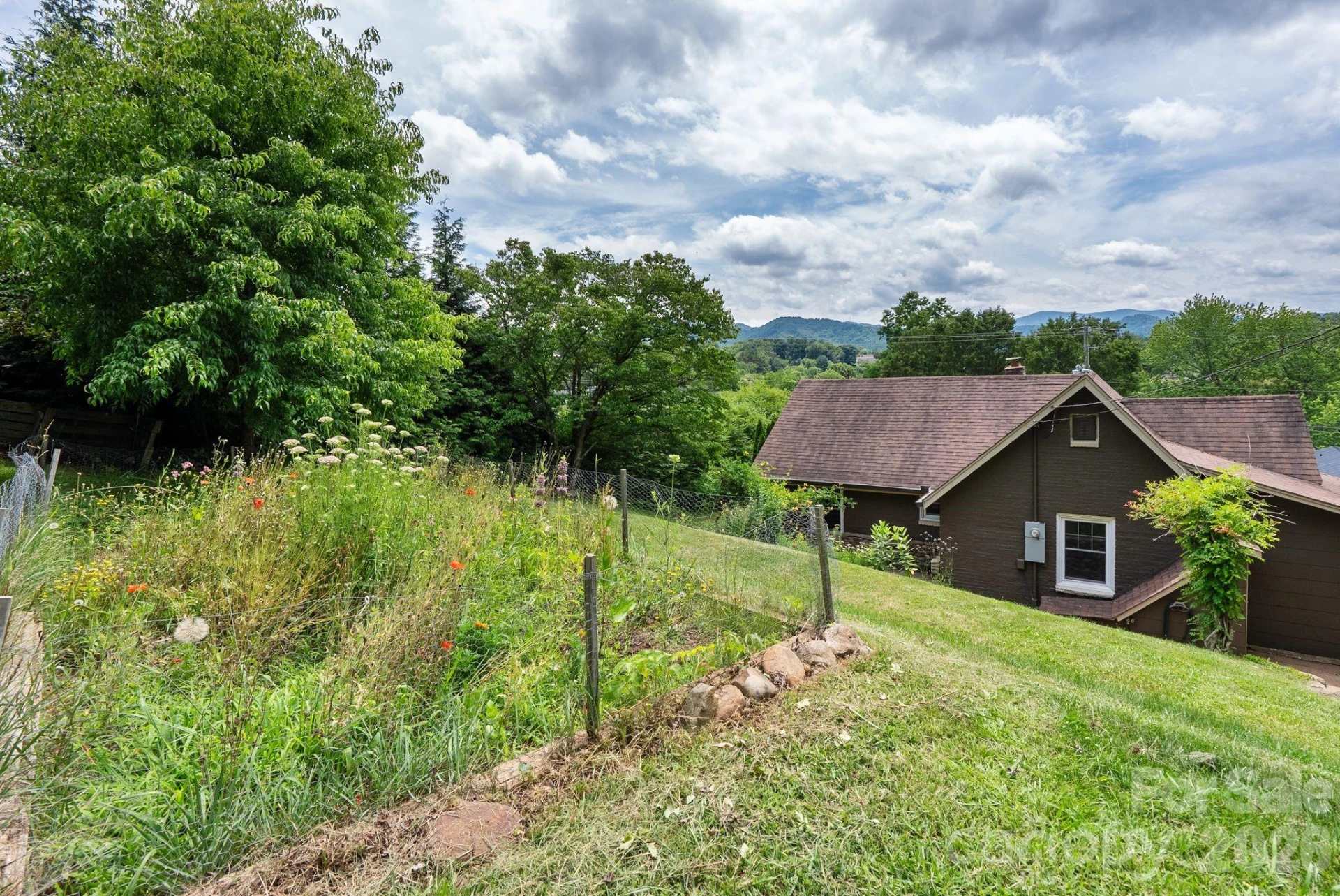 385 Pisgah Drive - Photo 39