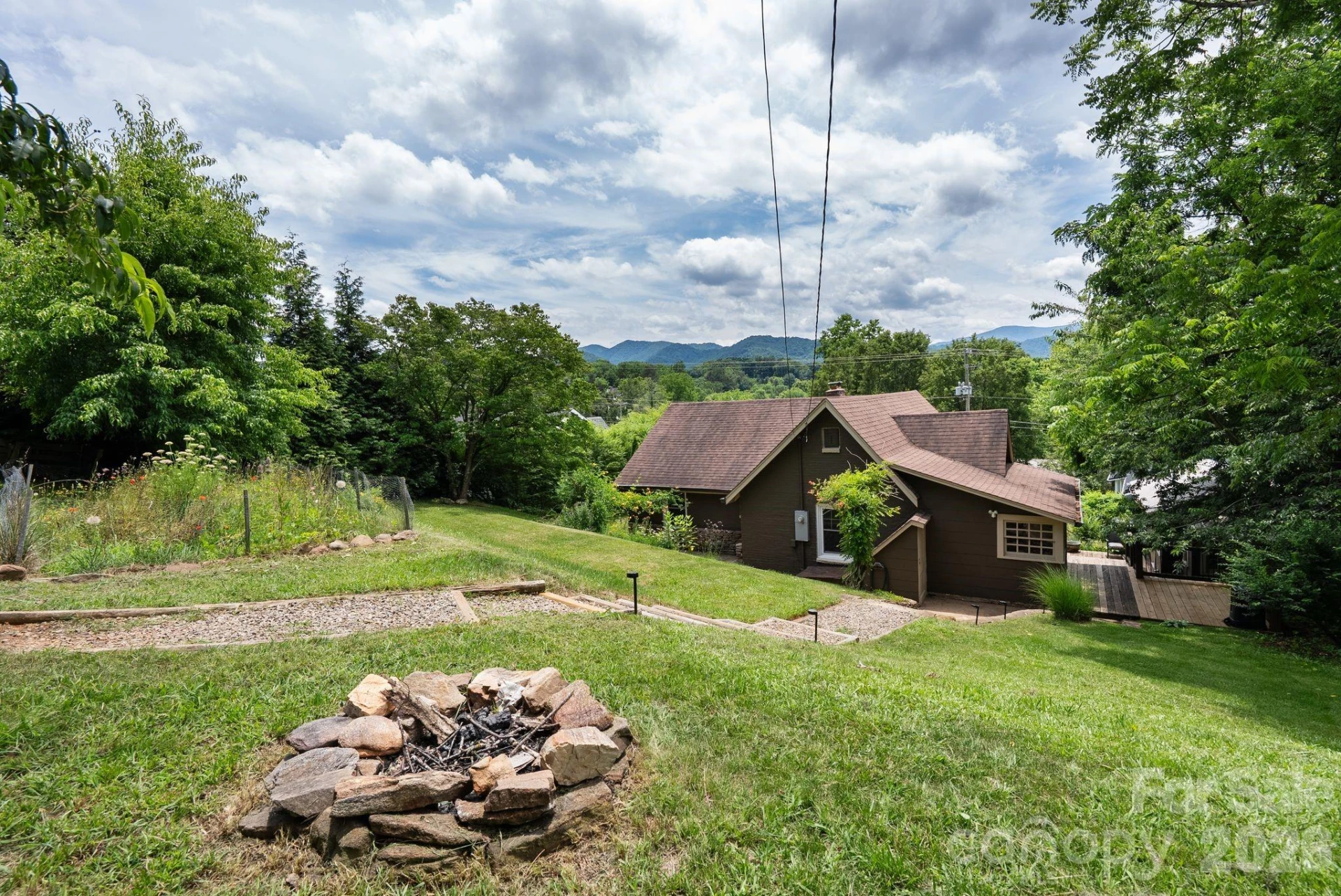 385 Pisgah Drive - Photo 40