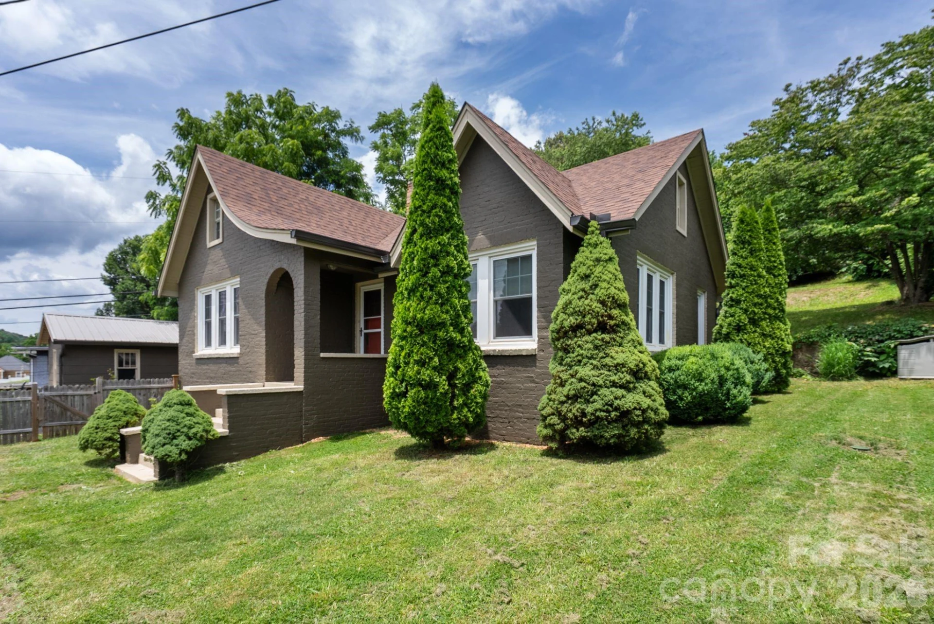 385 Pisgah Drive - Photo 5