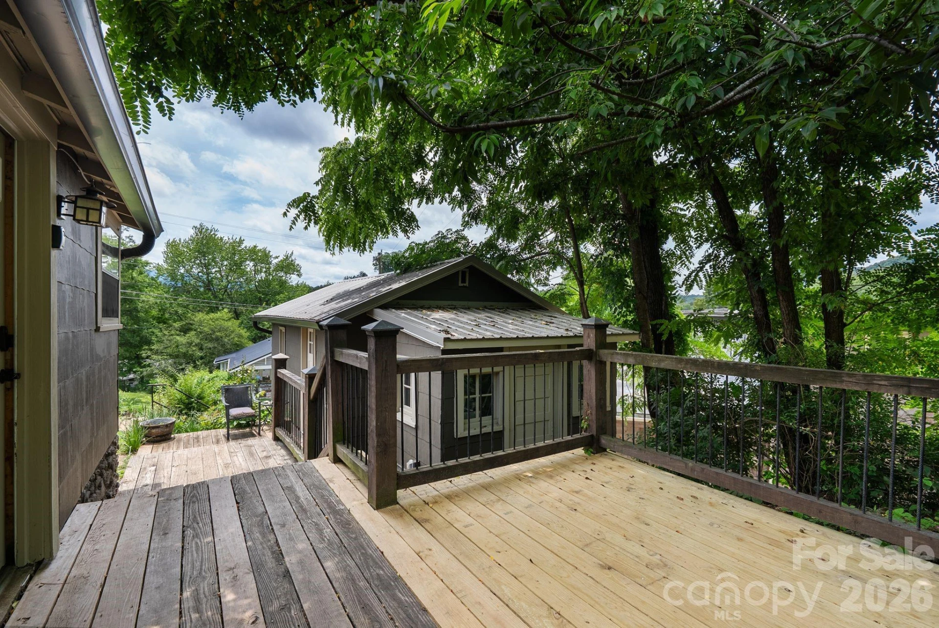 385 Pisgah Drive - Photo 41