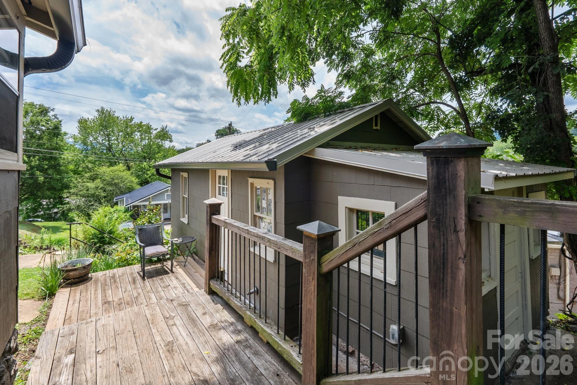 385 Pisgah Drive - Photo 42
