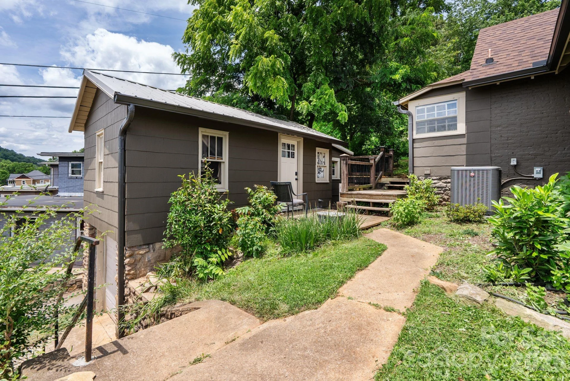 385 Pisgah Drive - Photo 43