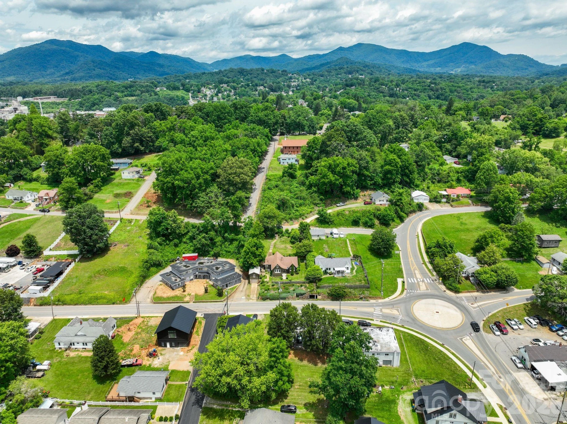 385 Pisgah Drive - Photo 44