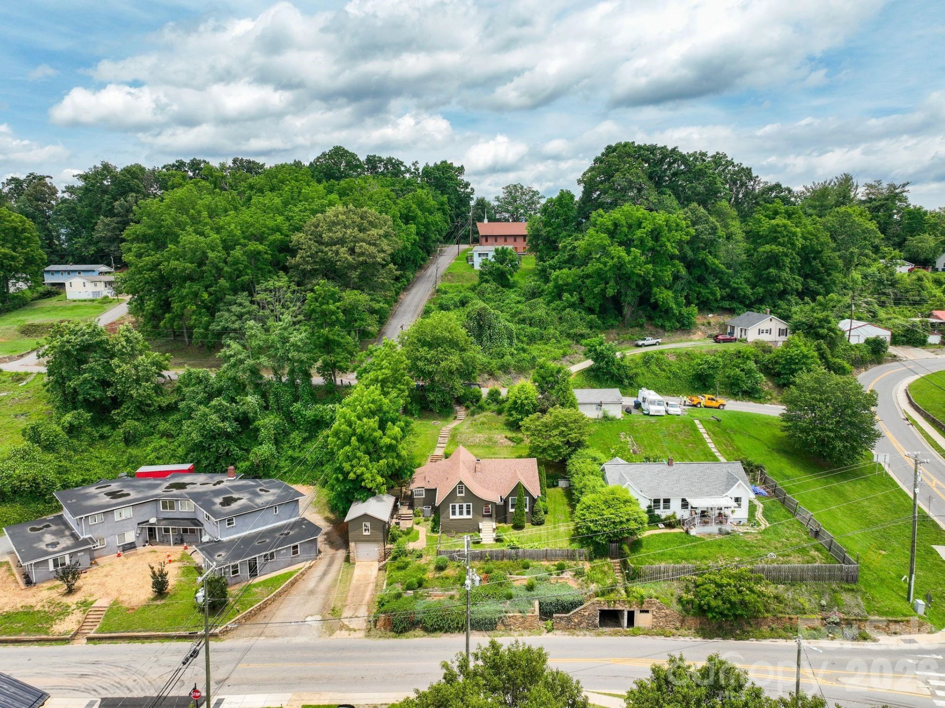 385 Pisgah Drive - Photo 45