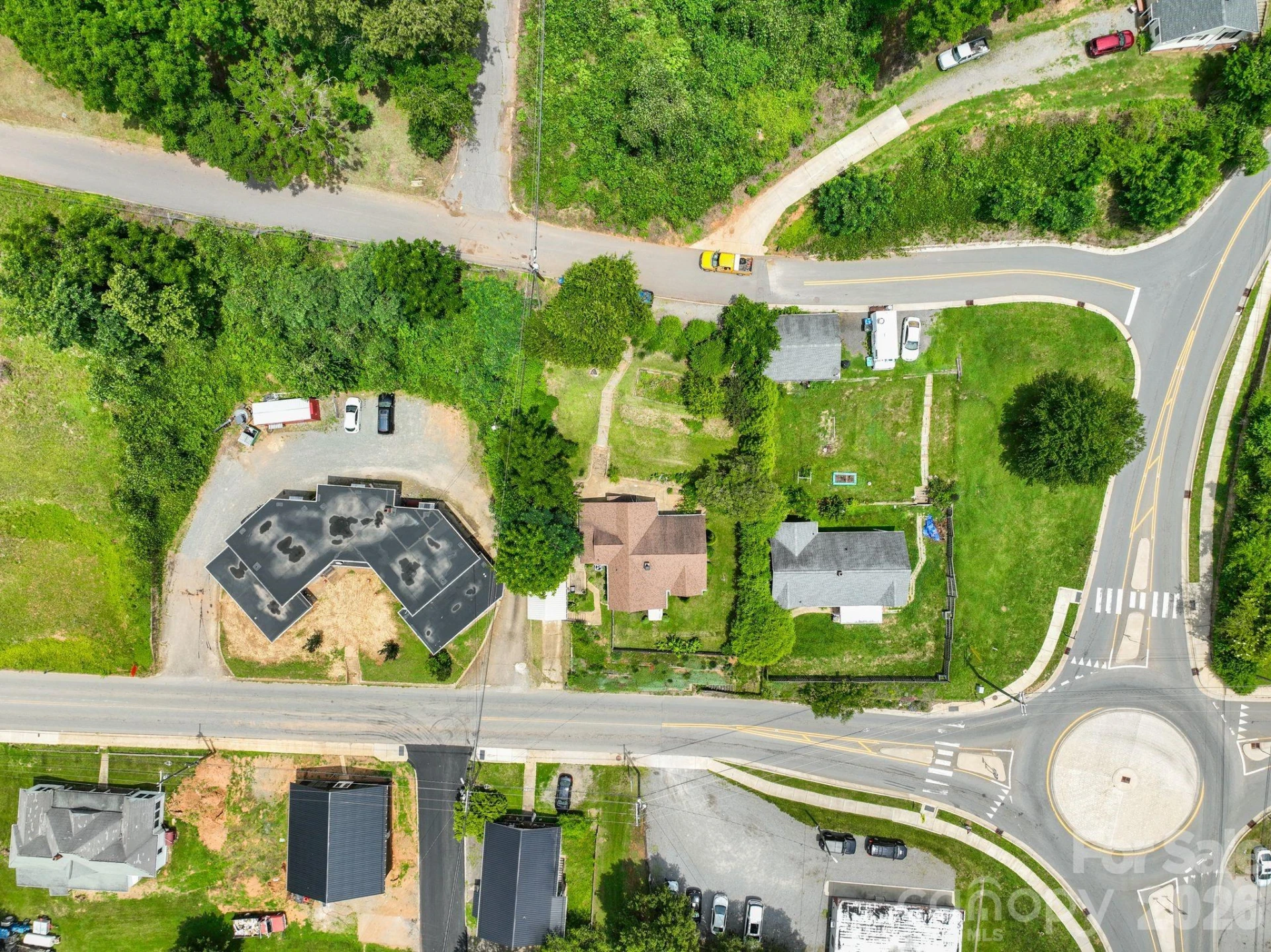 385 Pisgah Drive - Photo 46